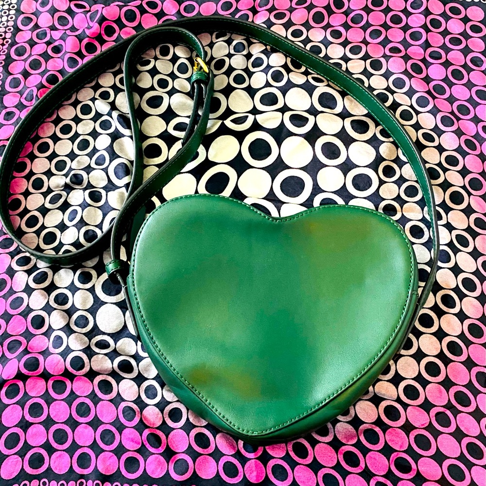 Dear Drew crossbody bag